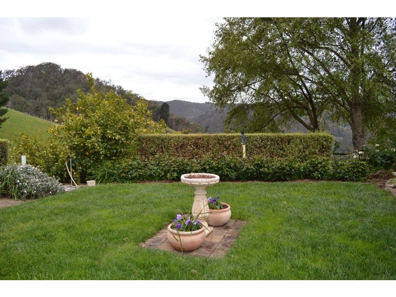177 Raymonds Road, Basket Range SA 5138