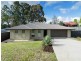 9b Hallett Road, Littlehampton SA 5250