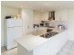 9b Hallett Road, Littlehampton SA 5250