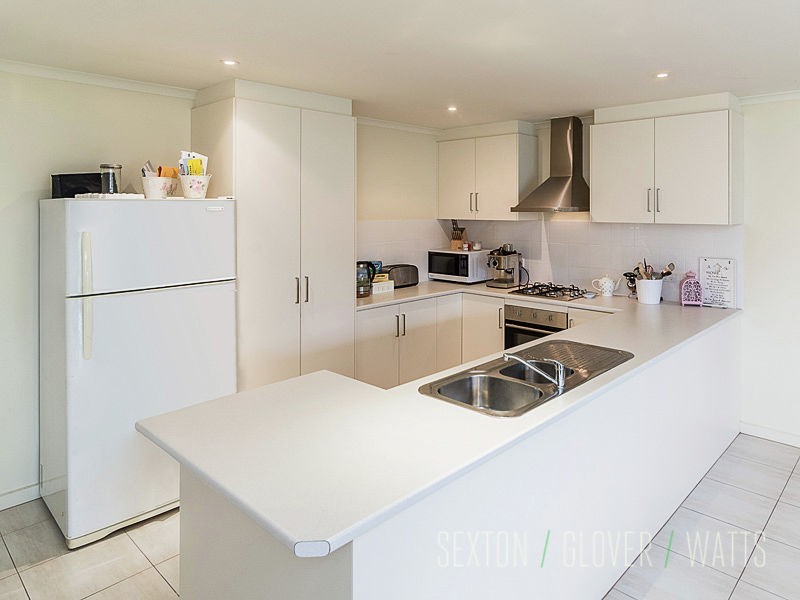 9b Hallett Road, Littlehampton SA 5250