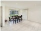 9b Hallett Road, Littlehampton SA 5250