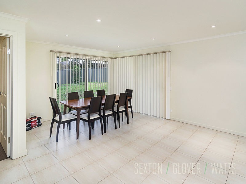 9b Hallett Road, Littlehampton SA 5250