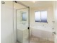 9b Hallett Road, Littlehampton SA 5250