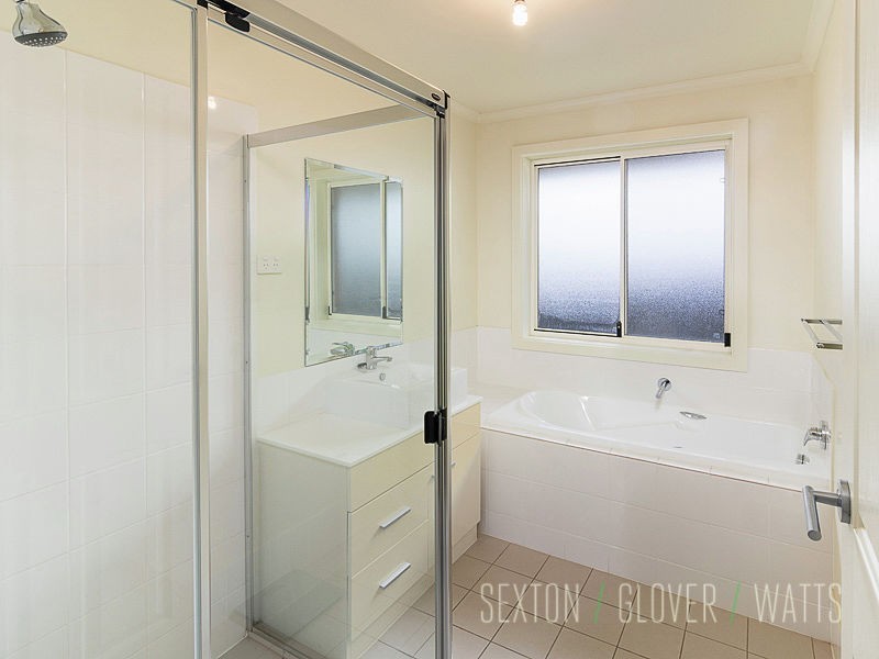 9b Hallett Road, Littlehampton SA 5250
