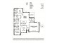 9b Hallett Road, Littlehampton SA 5250 Floorplan