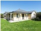6/100 Christian Road, Murray Bridge SA 5253