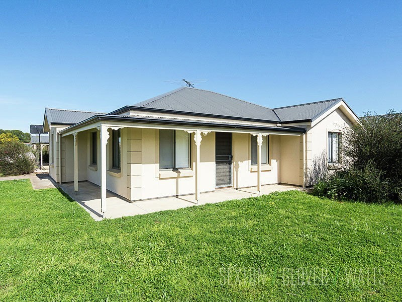 6/100 Christian Road, Murray Bridge SA 5253