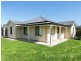 6/100 Christian Road, Murray Bridge SA 5253