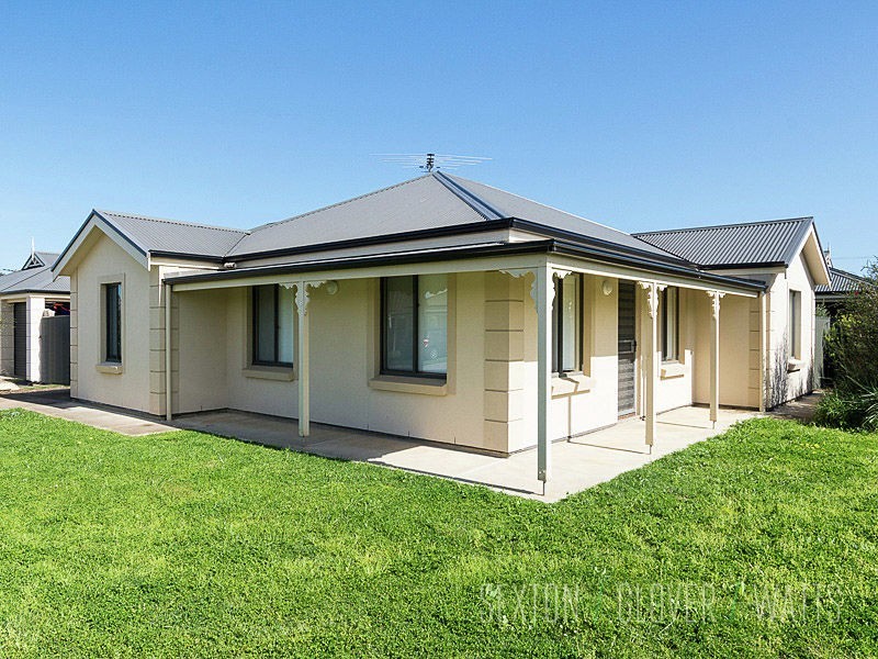 6/100 Christian Road, Murray Bridge SA 5253