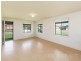 6/100 Christian Road, Murray Bridge SA 5253