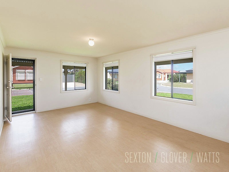 6/100 Christian Road, Murray Bridge SA 5253