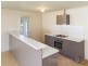 6/100 Christian Road, Murray Bridge SA 5253