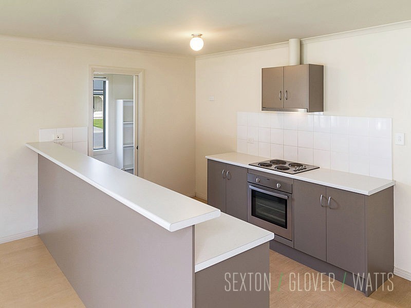 6/100 Christian Road, Murray Bridge SA 5253