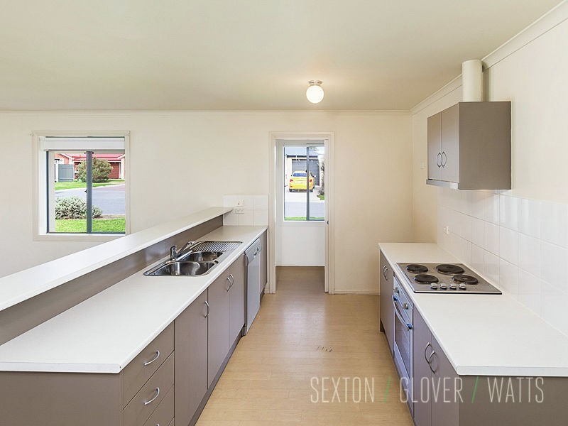 6/100 Christian Road, Murray Bridge SA 5253