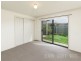 6/100 Christian Road, Murray Bridge SA 5253