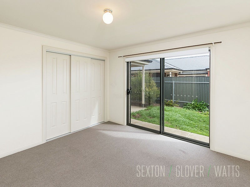 6/100 Christian Road, Murray Bridge SA 5253