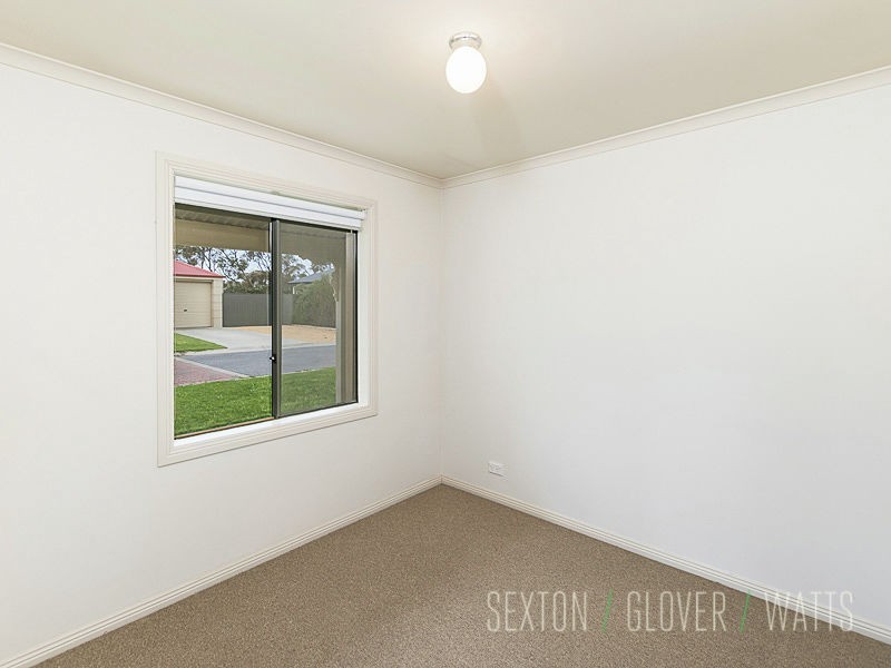 6/100 Christian Road, Murray Bridge SA 5253