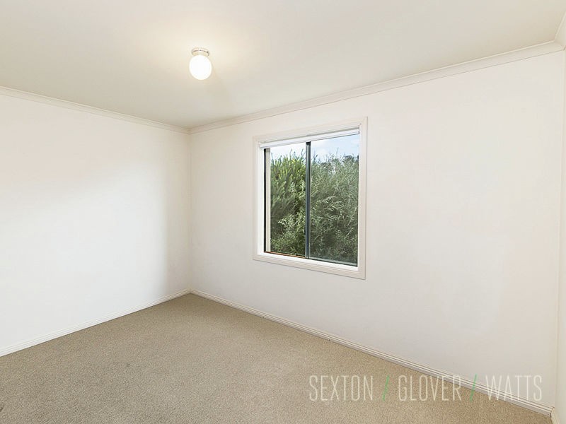 6/100 Christian Road, Murray Bridge SA 5253