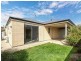 6/100 Christian Road, Murray Bridge SA 5253