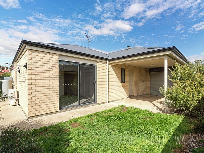 6/100 Christian Road, Murray Bridge SA 5253