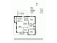 6/100 Christian Road, Murray Bridge SA 5253 Floorplan