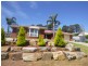 21 Zanker Drive, Mount Barker SA 5251