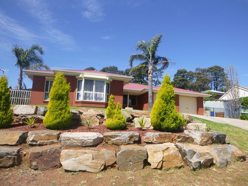 21 Zanker Drive, Mount Barker SA 5251