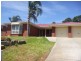 21 Zanker Drive, Mount Barker SA 5251