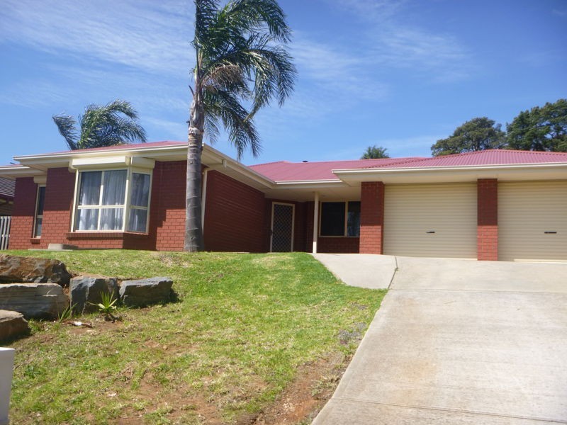 21 Zanker Drive, Mount Barker SA 5251