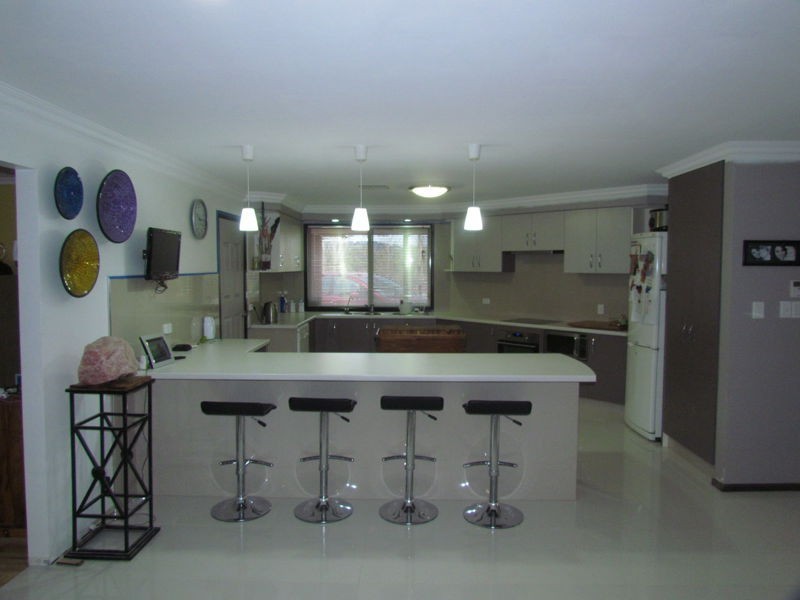 21 Zanker Drive, Mount Barker SA 5251