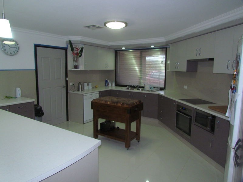 21 Zanker Drive, Mount Barker SA 5251