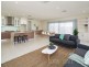 55 Majestic Drive, Mount Barker SA 5251