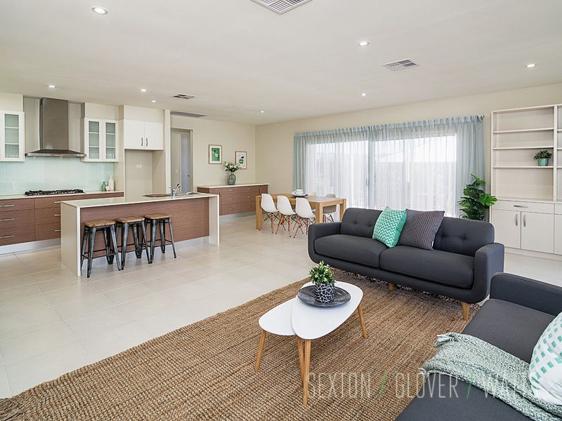 55 Majestic Drive, Mount Barker SA 5251