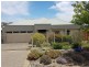 55 Majestic Drive, Mount Barker SA 5251