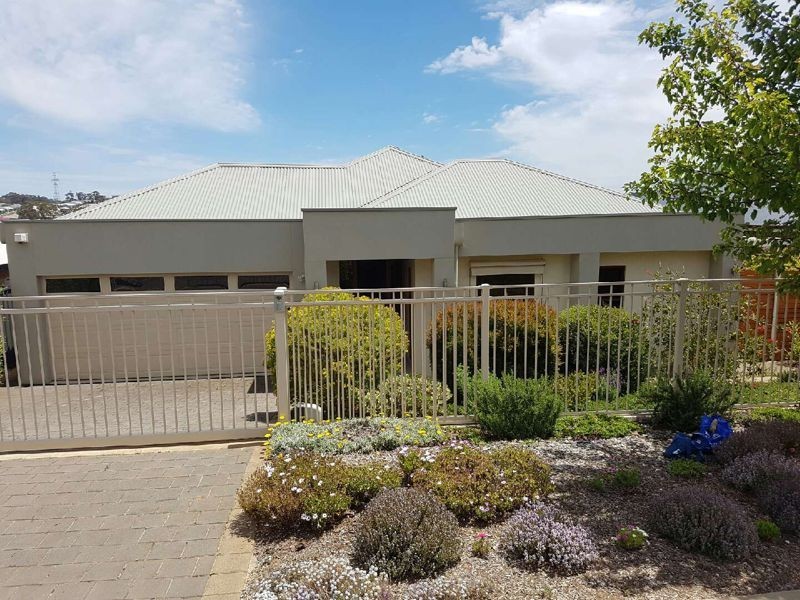 55 Majestic Drive, Mount Barker SA 5251