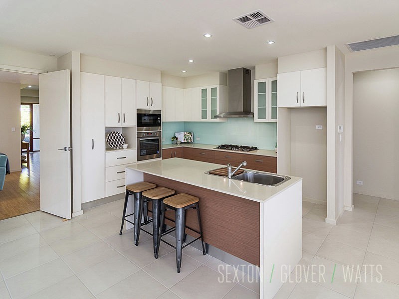 55 Majestic Drive, Mount Barker SA 5251