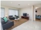 55 Majestic Drive, Mount Barker SA 5251