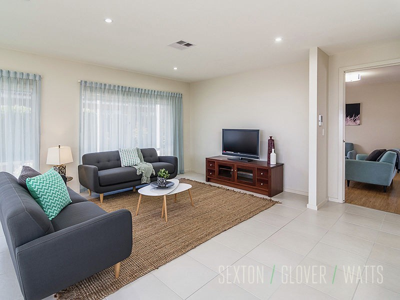 55 Majestic Drive, Mount Barker SA 5251