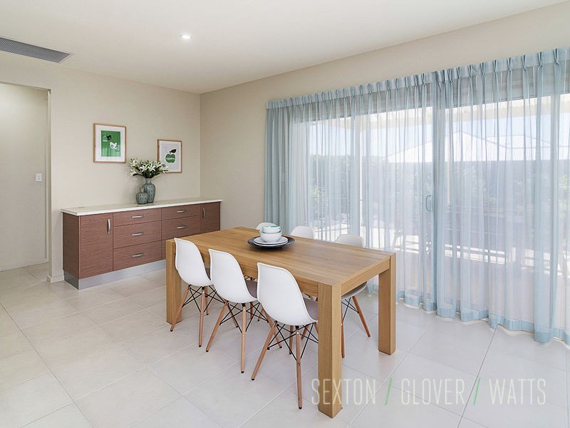 55 Majestic Drive, Mount Barker SA 5251