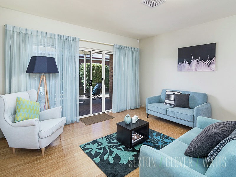 55 Majestic Drive, Mount Barker SA 5251