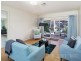 55 Majestic Drive, Mount Barker SA 5251