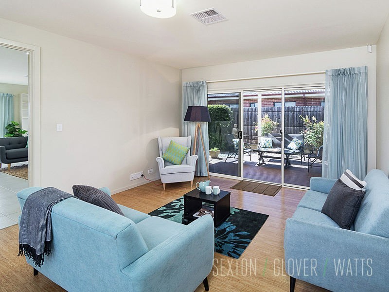 55 Majestic Drive, Mount Barker SA 5251
