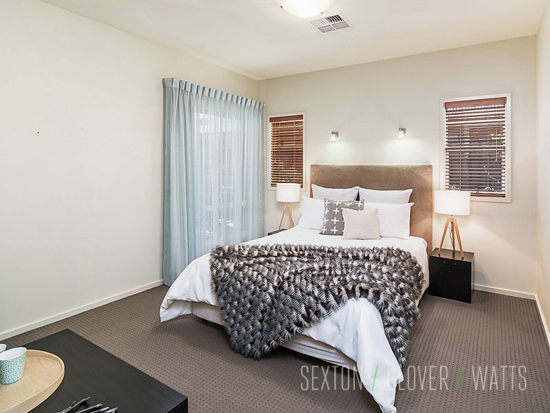 55 Majestic Drive, Mount Barker SA 5251