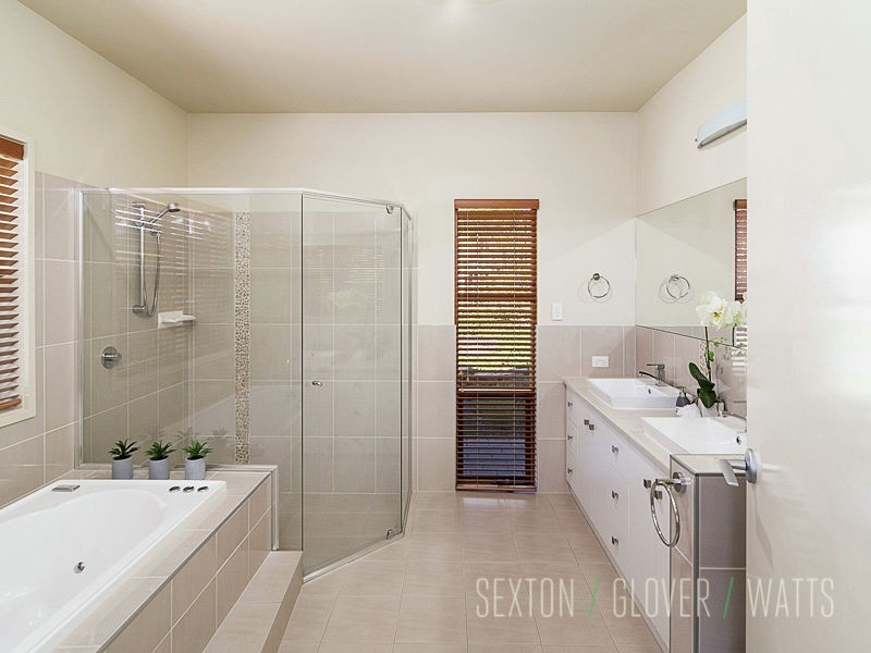 55 Majestic Drive, Mount Barker SA 5251