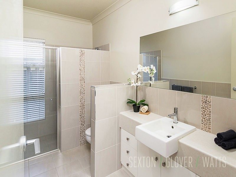 55 Majestic Drive, Mount Barker SA 5251