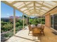 55 Majestic Drive, Mount Barker SA 5251