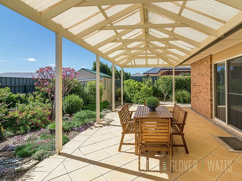 55 Majestic Drive, Mount Barker SA 5251