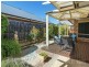 55 Majestic Drive, Mount Barker SA 5251