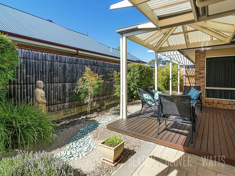 55 Majestic Drive, Mount Barker SA 5251