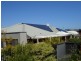 55 Majestic Drive, Mount Barker SA 5251